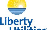 Liberty Utilities Company